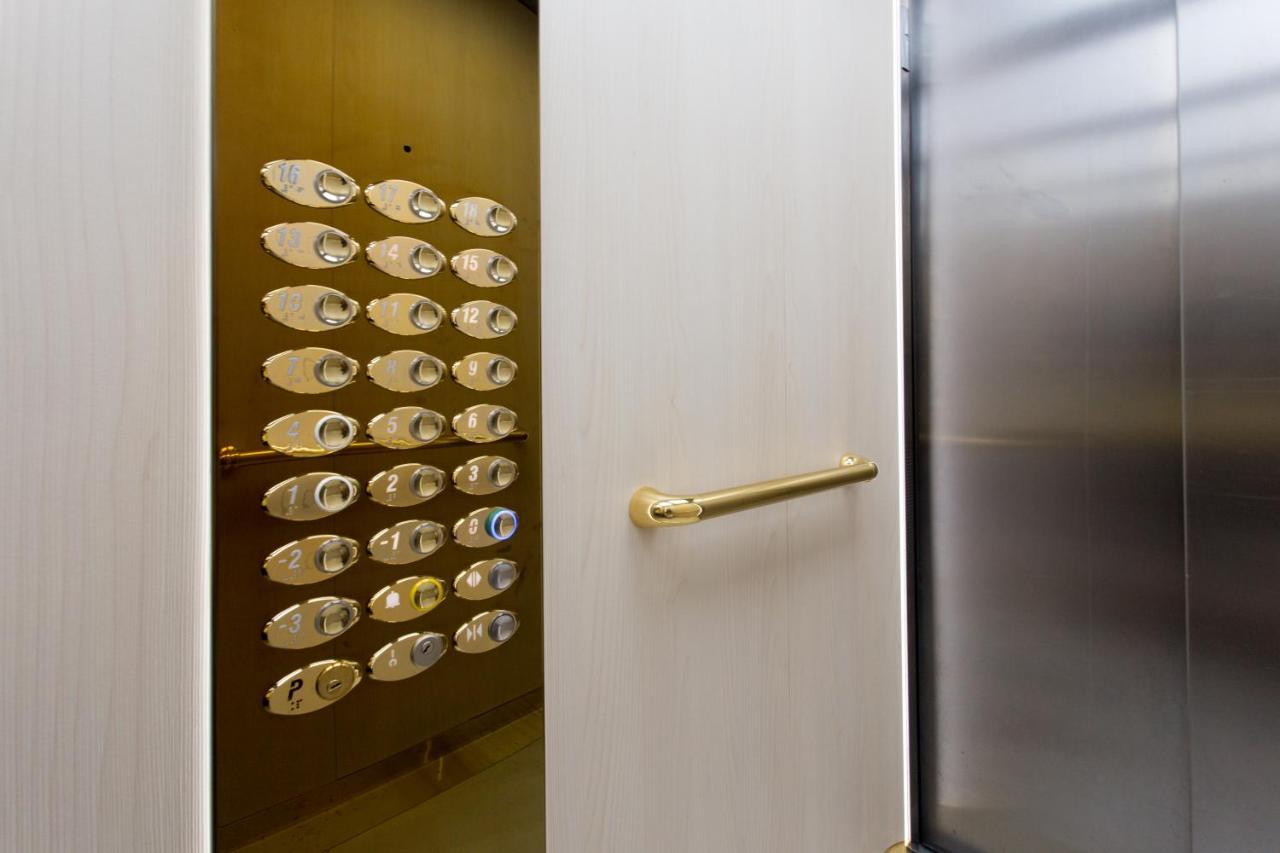 Iris Apartment Private Parking Split Extérieur photo