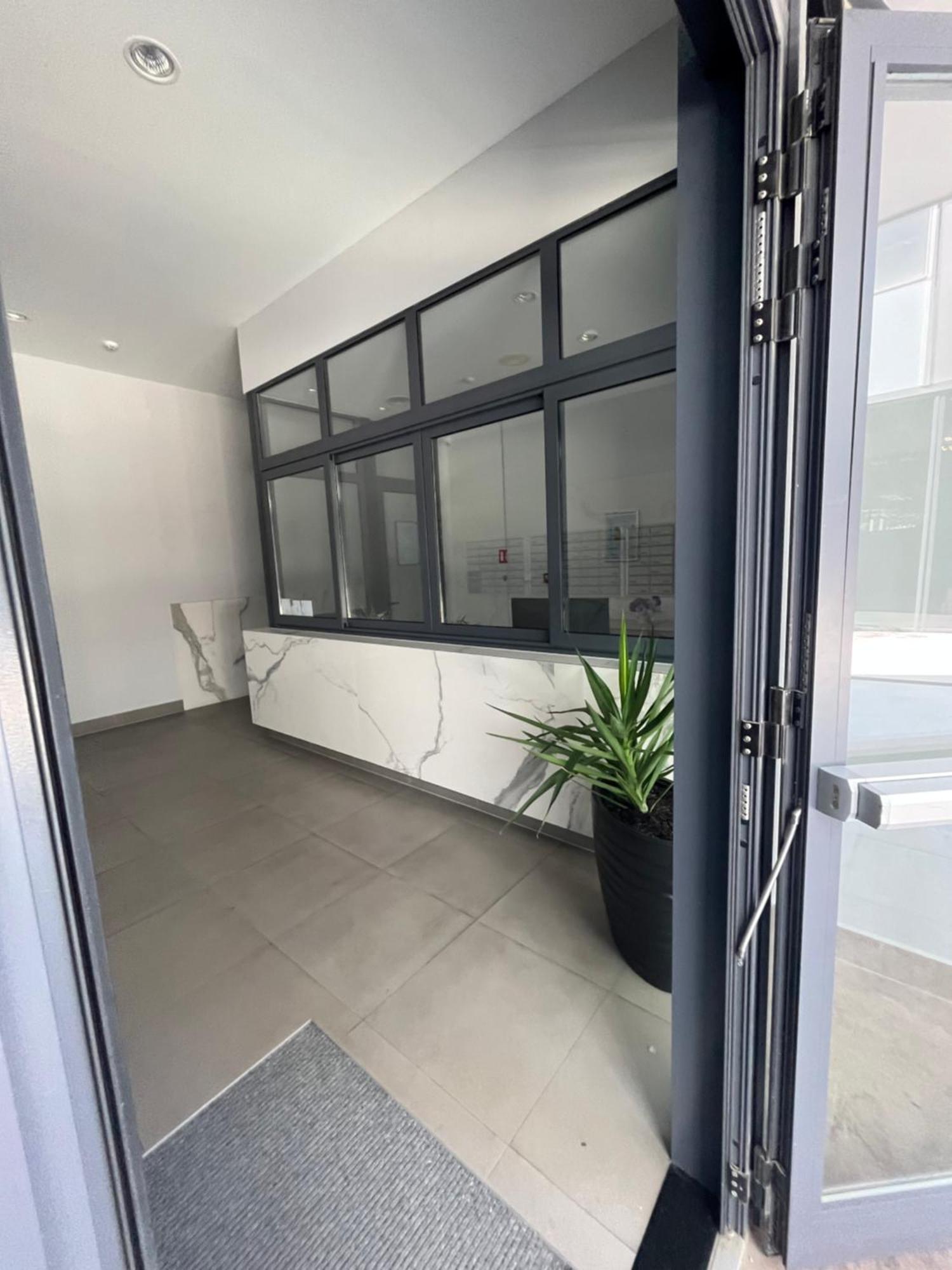 Iris Apartment Private Parking Split Extérieur photo